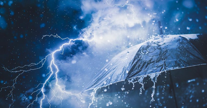 Son 10 yılda 250 milyon kişi evlerini terk etti...